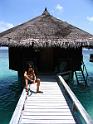 Kuramathi (8)